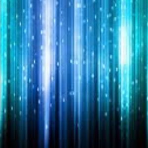 Meet your Posher, Makayla